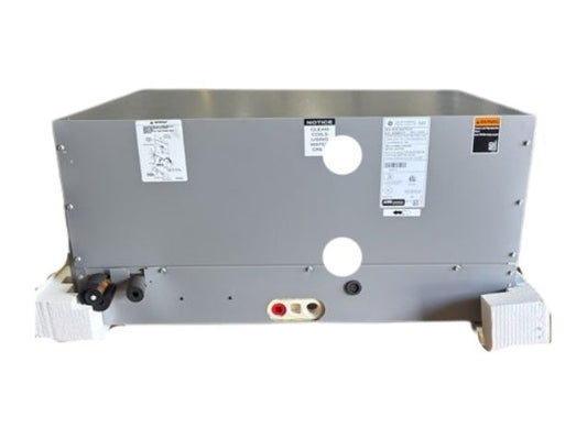 2.5 Ton AC/HP Horizontal Cased A Coil, R410A CFM 1400