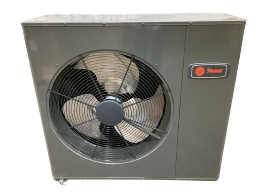 3.5 Ton Single-Stage Split-System Heat Pump 208-230/60/1 R410A 15 SEER