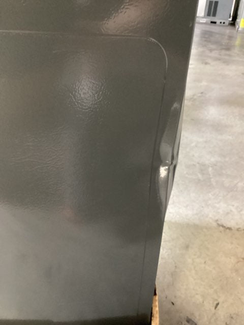 3 Ton AC/HP Multiposition Communicating Compatible Variable Speed ECM Air Handler; 208-230/60/1