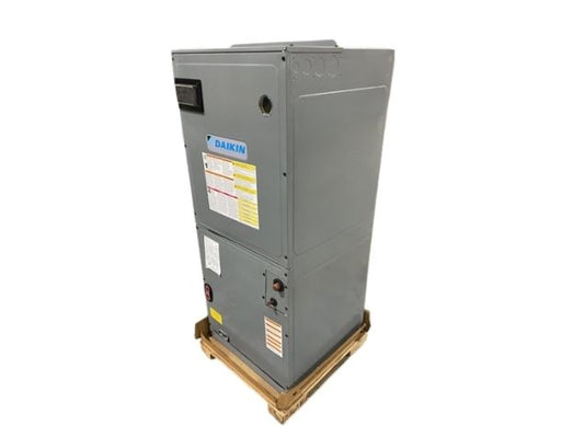 3 Ton AC/HP ECM Communicating Compatible Multiposition Air Handler 208-230/60/1 R-410A CFM 1200