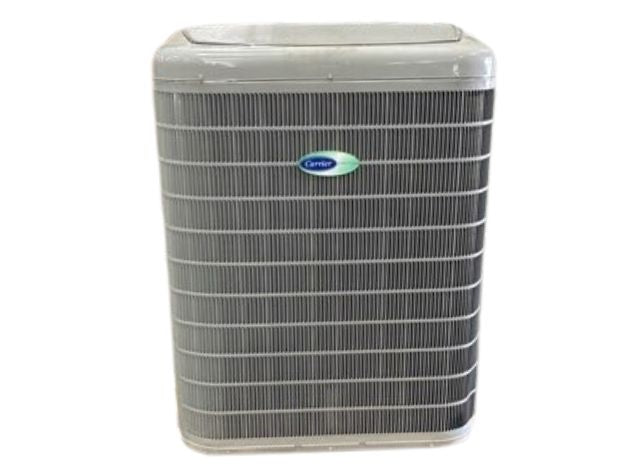 2 Ton Variable Speed Split-System Communicating Air Conditioner 208-230/60/1 R410A 23 SEER