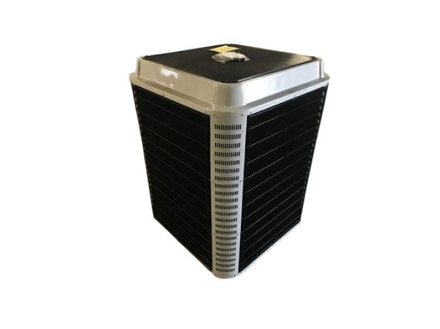 5 Ton Split-System Communicating Air Conditioner 208-230/60/1 R410A 16 Seer