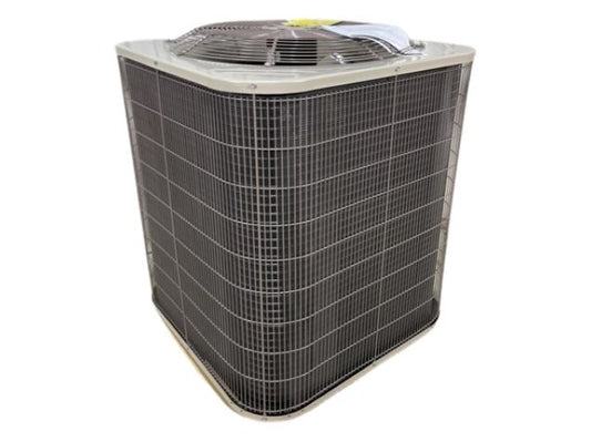 4 Ton Single-Stage Split-System Heat Pump 208-230/60/1 R454B 14.3 SEER2