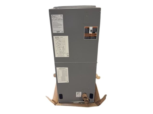 3.5 Ton AC/HP ECM Multiposition Air Handler 208-230/60/1 R-410A CFM 1810