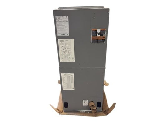 3.5 Ton AC/HP ECM Multiposition Air Handler 208-230/60/1 R-410A CFM 1810
