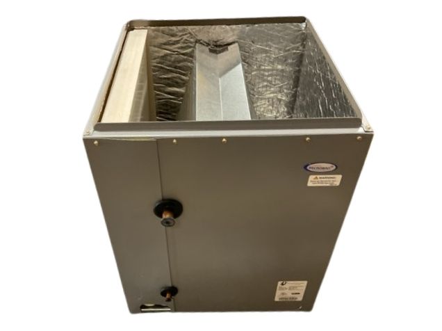 5 Ton AC/HP Multiposition Cased A Coil, R410A CFM 2000