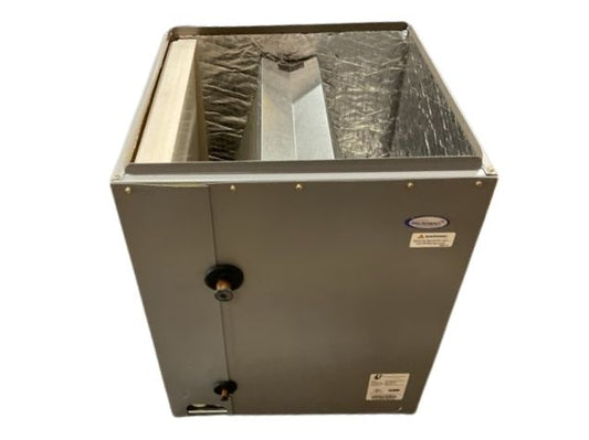 5 Ton AC/HP Multiposition Cased A Coil, R410A CFM 2000