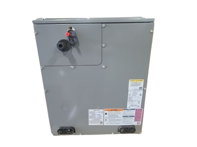 3.5 Ton AC/HP Upflow/Downflow Cased V Coil, R410A CFM 1750