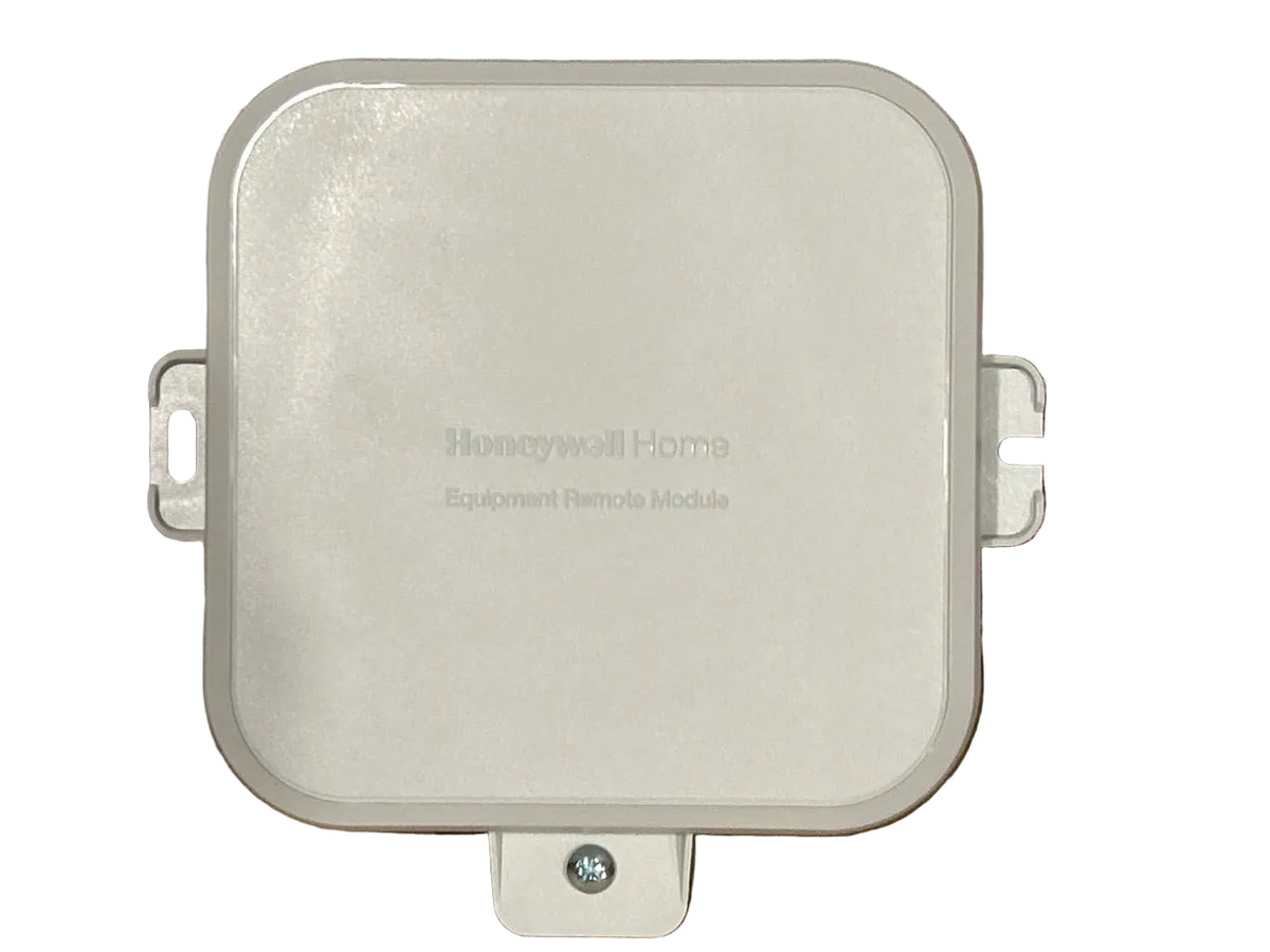 24V, 50/60Hz Equipment Remote Module