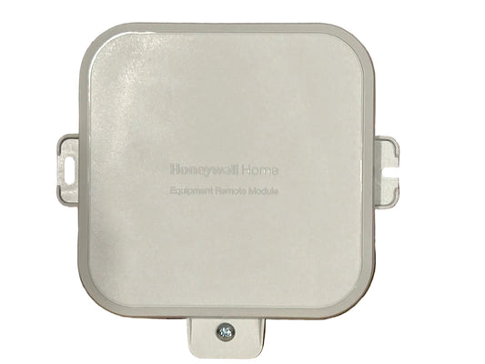 24V, 50/60Hz Equipment Remote Module