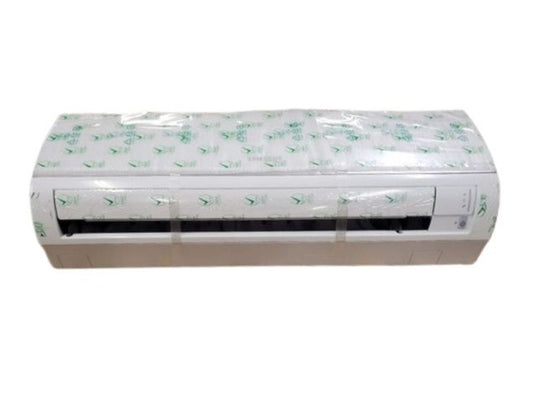 Bomba de calor minisplit de zona única para interiores, serie DVM S de 12 000 BTU