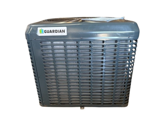 1.5 Ton Single-Stage Split-System Air Conditioner 208-230/60/1 R410A 15.2 SEER2