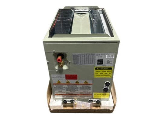 3 Ton AC/HP Multiposition Cased A Coil, R410A CFM 1148