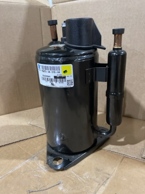 0.5 Ton AC Rotary Compressor 265/60/1 R410A