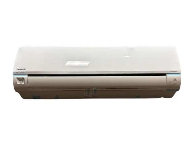 29,200 BTU Single-Zone Indoor Inverter Heat Pump Mini Split Unit, 19 SEER 208-230/60/1 R-410A