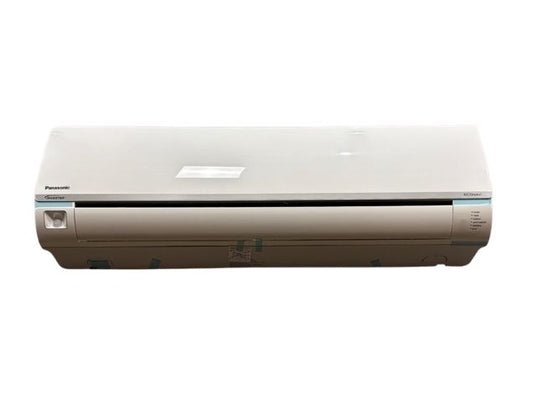 29,200 BTU Single-Zone Indoor Inverter Heat Pump Mini Split Unit, 19 SEER 208-230/60/1 R-410A