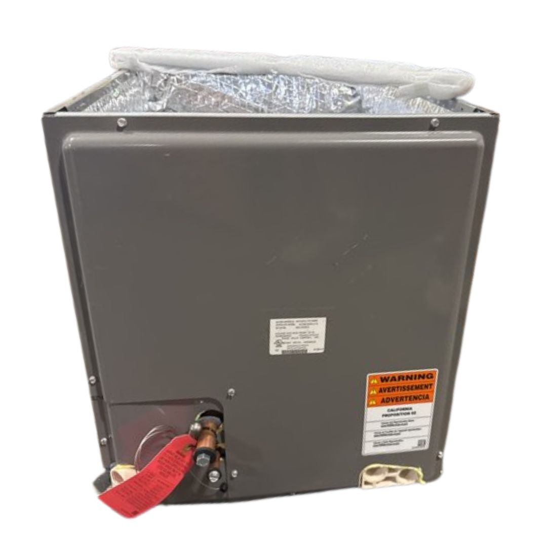 2 Ton AC/HP Multiposition Cased N Coil, R410A CFM 1000