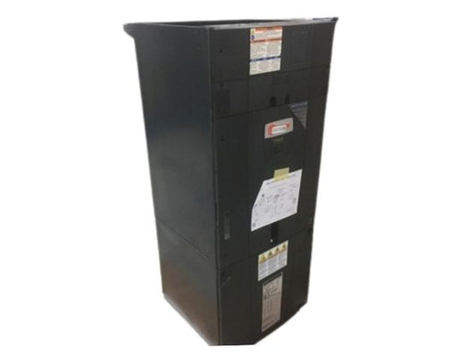3.5 Ton AC/HP Multiposition Communicating Fan Coil Unit, 15 Seer 208-240/60/1 R-410A
