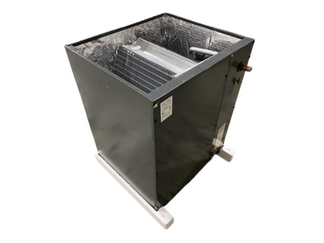 5 Ton AC/HP Upflow/Downflow Cased A Coil, R22/R410A CFM 1500