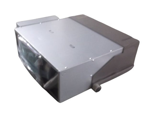 Unidad de tratamiento de aire interior minisplit de 3/4 toneladas, 208-230/60/1 R-410A