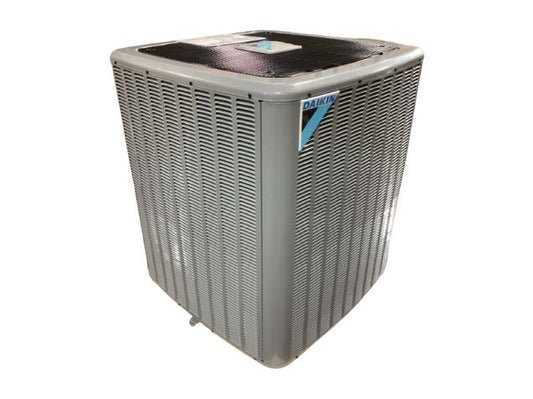 5 Ton Inverter Split-System Communicating Heat Pump 208-230/60/1 R410A 19.5 SEER2