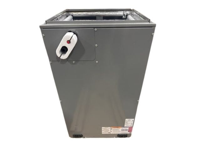 5 Ton AC/HP Upflow/Downflow Cased V Coil, R410A CFM 2500