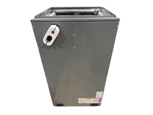 5 Ton AC/HP Upflow/Downflow Cased V Coil, R410A CFM 2500