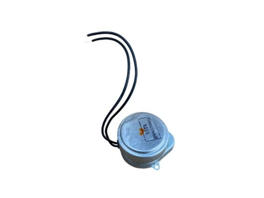 Actuador de repuesto de 5/6 vatios 255/50-60 6 RPM