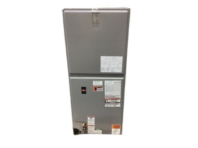 4 Ton AC/HP ECM Multiposition Air Handler 208-240/60/1 R-410A CFM 1552