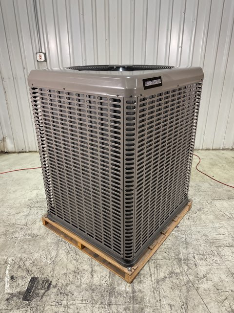 5 Ton Modulating Split-System Communicating Air Conditioner 208-230/60/1 R410A 20 SEER
