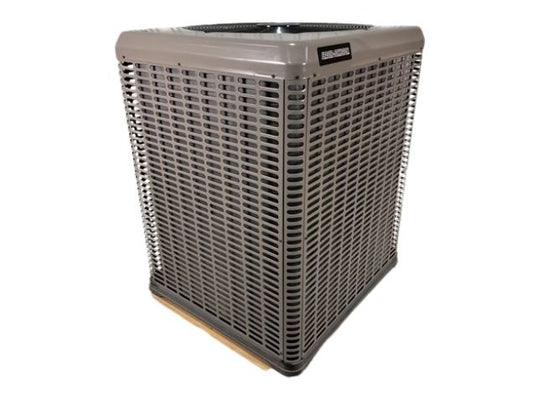 5 Ton Modulating Split-System Communicating Air Conditioner 208-230/60/1 R410A 20 SEER