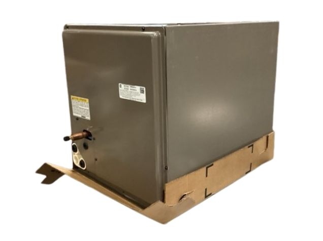 2 Ton AC/HP Multiposition Cased N Coil, R410A CFM 800