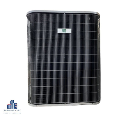 Aire acondicionado de una etapa de 5 toneladas 208-230/60/1 R410A 16 Seer