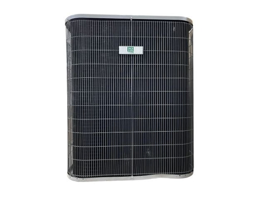 5 Ton Single Stage Air Conditioner 208-230/60/1 R410A 16 Seer