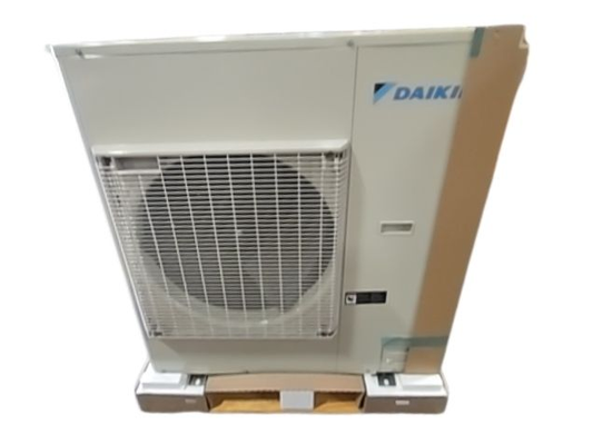 5 Ton Variable Speed Split-System Communicating Air Conditioner 208-230/60/1 R410A 16.5 SEER
