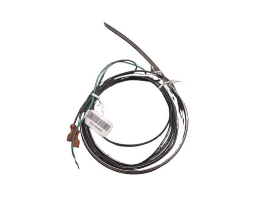 Calentador de cárter 380V 70W