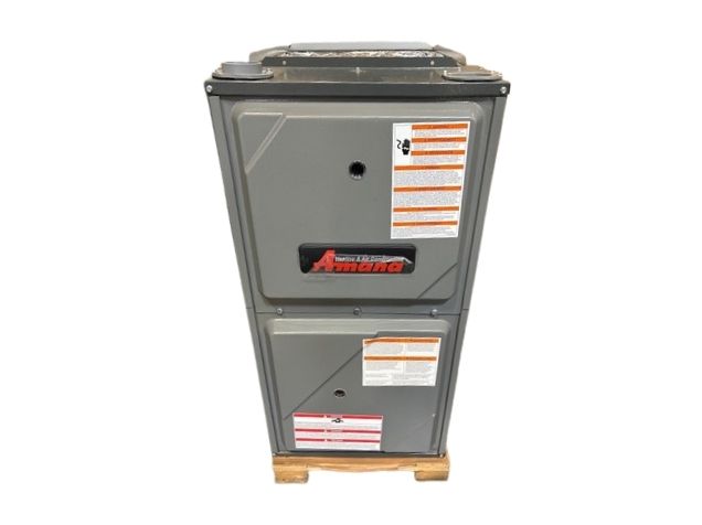 VALVULA DE EXPANSION TERMICA DE 8 TONELADAS R-22