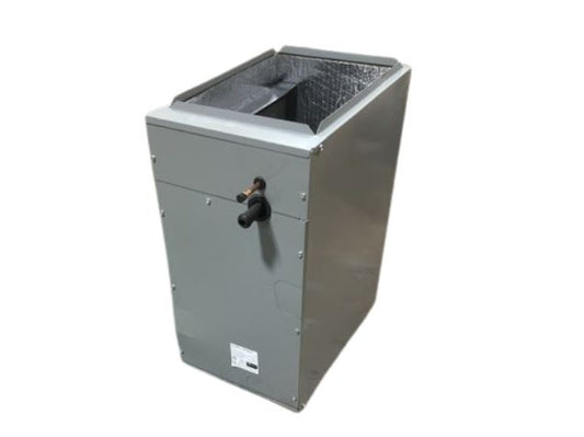 2 Ton AC/HP Multiposition Cased A Coil, R410A CFM 800