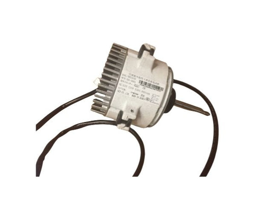 Fan Motor 310V 125W 0.48A 900/R/Min