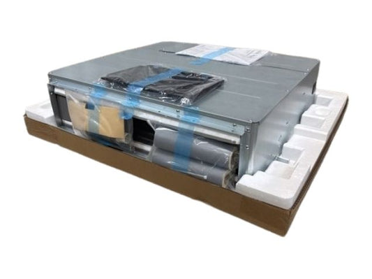 9,000 BTU Single-Zone Indoor Inverter Heat Pump Mini Split Unit, 20 SEER 208-230/60/1 R-410A