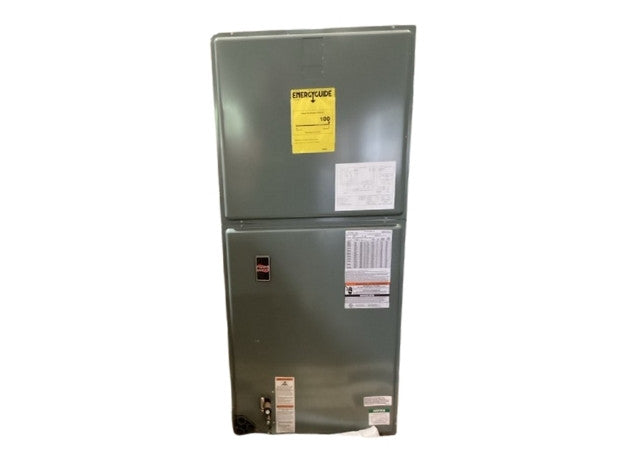 5 Ton AC/HP PSC Multiposition Air Handler 208-240/60/1 R22 CFM 1965