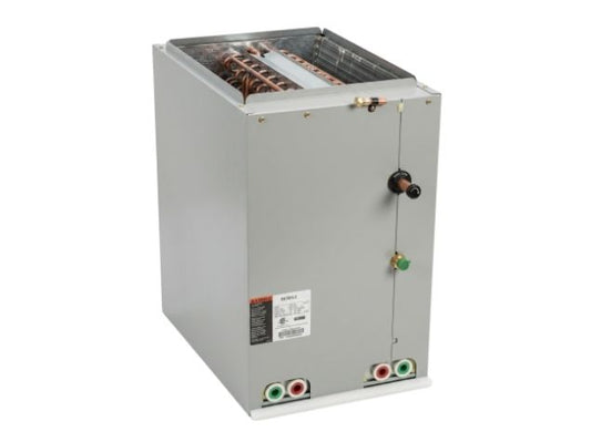 3 Ton AC/HP Upflow Cased A Coil, R22/R410A CFM 1600