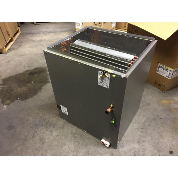 5 Ton Ac/HP UPFlow Cased A" Coil