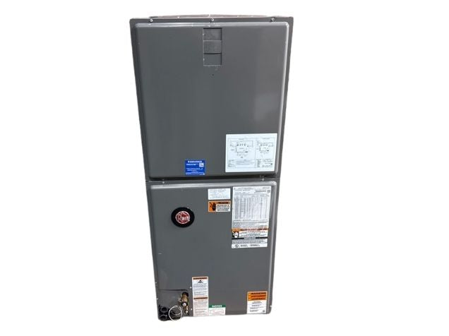 4 Ton AC/HP ECM Multiposition Air Handler 208-240/60/1 R-410A CFM 1478