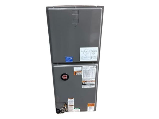4 Ton AC/HP ECM Multiposition Air Handler 208-240/60/1 R-410A CFM 1478