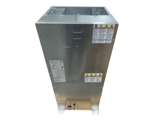 4 Ton AC/HP ECM Multiposition Air Handler 208-230/60/1 R-410A CFM 1800