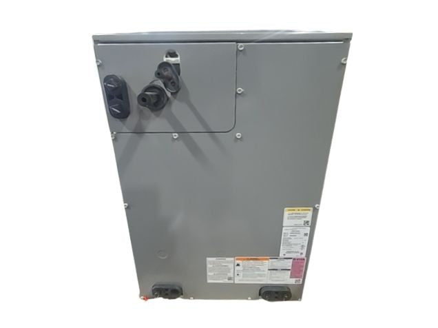 2.5 Ton AC/HP Multiposition Cased V Coil, R410A CFM 1250