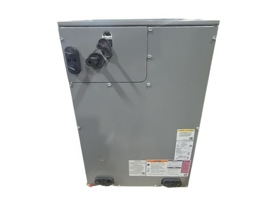 2.5 Ton AC/HP Multiposition Cased V Coil, R410A CFM 1250