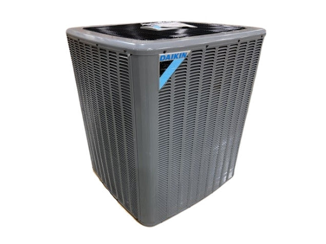 3.5 Ton Single Stage Split-System Heat Pump 208-230/60/1 R410A 14 SEER