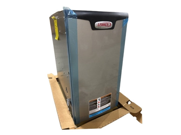44,000 BTU Low NOx 2-Stg Downflow ECM Var Spd Gas Furnace 96% 120/60/1 CFM: 1395